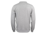 Premium oc cardigan