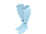 Football socks classic ii pack 4