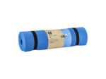 Matelas mousse de randonnée trail