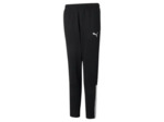 Pantalon team liga junior