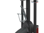 Air bike serie 21-non monte
