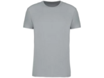 T-shirt bio150ic col rond homme