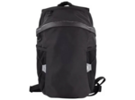 Daypack