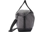 Weekend duffle 51 5l