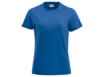 Premium t femme