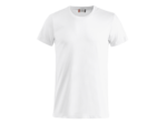 T-shirt basic t homme