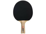 Raquette de ping pong  sport 100