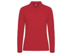 Polos