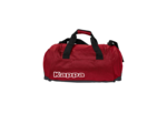 Sac de sport grenno