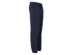 Pantalon basic homme