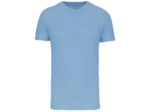 T-shirt bio150ic col rond enfant