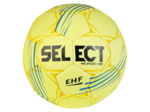 Ballon handball mundo db v24