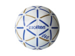 Ballon handball competition d60 t2