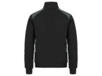 Ambition half zip