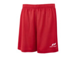 Short foot basic adulte