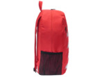 Gelia bag