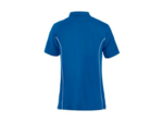 New conway homme