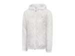 Coupe-vent litiri ii femme