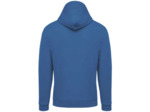 Sweatshirt capuche junior