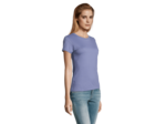 T-shirt imperial femme