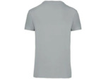T-shirt bio150ic col rond homme