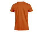 Premium t homme