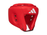 Casque
