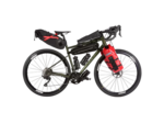Velo gravel adulte allroad 250