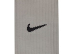 Chaussettes classic ii