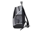 Basic backpack reflective