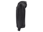Sweat à capuche adulte