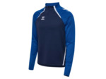 Lead 2.0 1/4 zip adulte