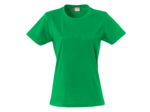T-shirt basic t femme