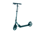 Trottinette o200