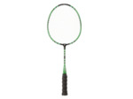 Raquette badminton 53 cm