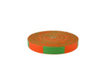 Ceinture de judo