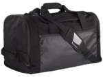 Travel bag medium