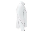 Softshell jacket