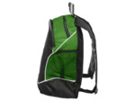 Basic backpack