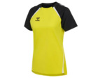 Maillot lead 2.0 femme