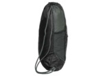 Smart backpack