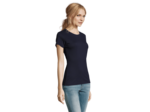 T-shirt imperial femme
