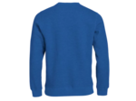 Classic roundneck