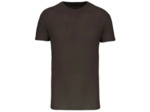 T-shirt bio150ic col rond homme