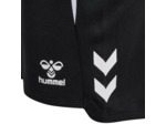 Short lead 2.0 femme