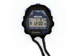 Chronometre ch 50