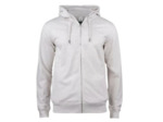 Premium oc hoody full zip