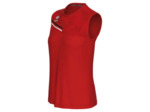 Maillot eloy adulte
