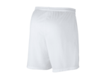 Short park knit iii homme