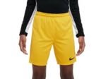 Short park knit iii junior